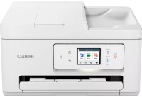 Photos - All-in-One Printer Canon Pixma TS7740i 