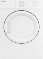 Tumble Dryer Indesit CYDA 81 WWGL UK 