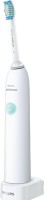 Photos - Electric Toothbrush Philips Sonicare DailyClean 1100 