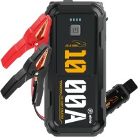 Photos - Charger & Jump Starter ATRIA JS-A1000 