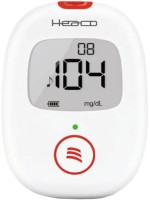 Photos - Blood Glucose Monitor Heaco Safe AQ Voice 