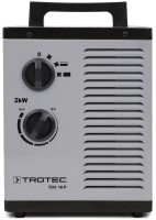 Industrial Space Heater Trotec TDS 10 P 