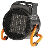 Industrial Space Heater Rhino H02076 