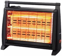 Photos - Infrared Heater Floria ZLN-2205 1.5 kW