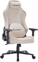 Photos - Computer Chair GamePro FGC750 