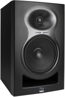 Speakers Kali Audio LP-6 V2 