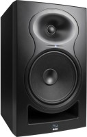 Speakers Kali Audio LP-8 V2 