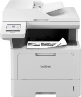 All-in-One Printer Brother MFC-L5715DN 