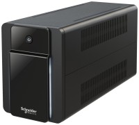 Photos - UPS APC Back-UPS 750VA BXS750MI 750 VA