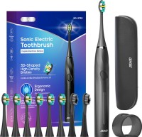 Photos - Electric Toothbrush Seago SG-2752 