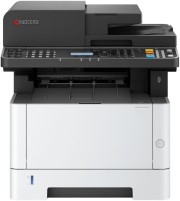 All-in-One Printer Kyocera ECOSYS MA4000FX 