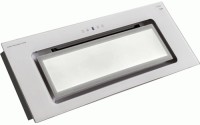 Cooker Hood Kaiser EA-946 W Eco white