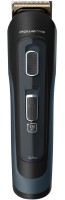 Photos - Hair Clipper Rowenta Selectium TN9464E0 