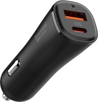 Charger Spigen EV482 