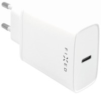 Photos - Charger FIXED USB-C Travel Charger 20W 