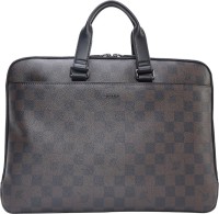 Laptop Bag Joop Cortina Piazza Janus 16 "