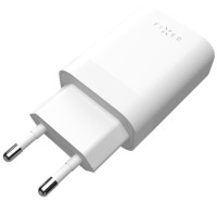 Photos - Charger FIXED 2xUSB-C PD 35W 