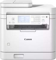 Photos - All-in-One Printer Canon i-SENSYS MF287DW 