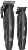 Photos - Hair Clipper VGR V-640 