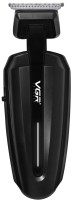 Photos - Hair Clipper VGR V-952 