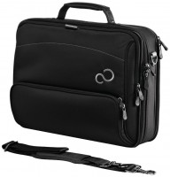 Laptop Bag Fujitsu Prestige Case Mini 13 13.3 "