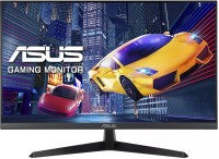 Photos - Monitor Asus VY279HGR 27 "