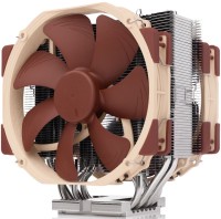 Photos - Computer Cooling Noctua NH-U14S DX-4677 