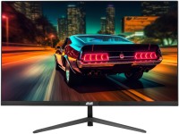 Photos - Monitor 2E G2724BU 23.6 "  black