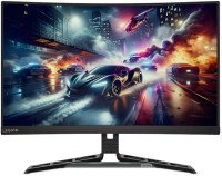 Monitor Lenovo Legion R27qc-30 27 "