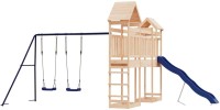 Photos - Playground VidaXL 3156967 