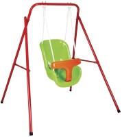 Swing / Rocking Chair Paradiso T02701 