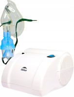 Photos - Nebuliser Depan 01001011 