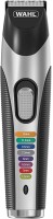 Hair Clipper Wahl Colour Trim Stubble & Beard Trimmer 