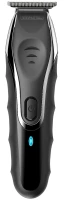 Hair Clipper Wahl Aqua Blade Wet/Dry Stubble & Beard Trimmer 