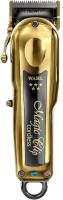 Hair Clipper Wahl Gold 5 Star Cordless Magic Clip 