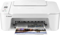 Photos - All-in-One Printer Canon PIXMA TS3720 