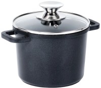 Photos - Stockpot Orion Grande 113315 