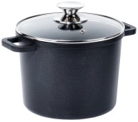 Photos - Stockpot Orion Grande 113317 