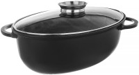 Photos - Terrine / Cauldron Orion Grande 127028 8 L