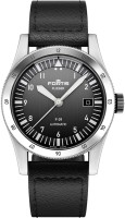 Photos - Wrist Watch Fortis Flieger F-39 F4220016 