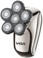 Photos - Shaver VGR V-320 