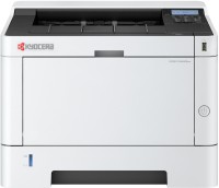 Photos - Printer Kyocera ECOSYS PA4000WX 