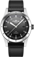 Wrist Watch Fortis Flieger F-41 F4220018 