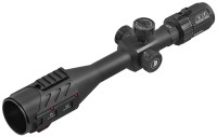 Photos - Sight Discovery HS 6-24x50 SF FFP 