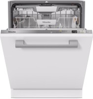 Photos - Integrated Dishwasher Miele G 5450 SCVi 