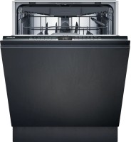 Photos - Integrated Dishwasher Siemens SN 73HX10 VG 