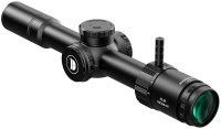 Photos - Sight Discovery ED-AR 1-6x24 IR FFP 