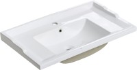 Photos - Bathroom Sink Comad Retro CFP F80 810 mm