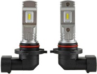 Photos - Car Bulb Pulso E84 HB4 4300K 2pcs 