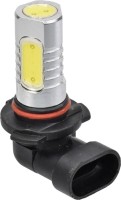 Photos - Car Bulb Tempest LED HB4 6500K 1pcs 